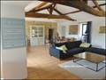 vente,maison,achat,a vendre,maison a vendre,campagne,dependance,chambre hote,b&b,saint pere en retz,frossay,saint brevin,pornic,vue,chauve,le pellerin,nantes,44640,44320,44210,44250,44000,cabinet immobilier,agence immobiliere,loire atlantique,44,vendee,85