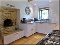 vente,maison,achat,a vendre,maison a vendre,campagne,dependance,chambre hote,b&b,saint pere en retz,frossay,saint brevin,pornic,vue,chauve,le pellerin,nantes,44640,44320,44210,44250,44000,cabinet immobilier,agence immobiliere,loire atlantique,44,vendee,85