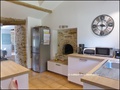 vente,maison,achat,a vendre,maison a vendre,campagne,dependance,chambre hote,b&b,saint pere en retz,frossay,saint brevin,pornic,vue,chauve,le pellerin,nantes,44640,44320,44210,44250,44000,cabinet immobilier,agence immobiliere,loire atlantique,44,vendee,85