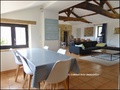 vente,maison,achat,a vendre,maison a vendre,campagne,dependance,chambre hote,b&b,saint pere en retz,frossay,saint brevin,pornic,vue,chauve,le pellerin,nantes,44640,44320,44210,44250,44000,cabinet immobilier,agence immobiliere,loire atlantique,44,vendee,85