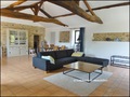 vente,maison,achat,a vendre,maison a vendre,campagne,dependance,chambre hote,b&b,saint pere en retz,frossay,saint brevin,pornic,vue,chauve,le pellerin,nantes,44640,44320,44210,44250,44000,cabinet immobilier,agence immobiliere,loire atlantique,44,vendee,85
