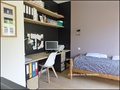 vente,maison,achat,a vendre,maison a vendre,campagne,dependance,chambre hote,b&b,saint pere en retz,frossay,saint brevin,pornic,vue,chauve,le pellerin,nantes,44640,44320,44210,44250,44000,cabinet immobilier,agence immobiliere,loire atlantique,44,vendee,85
