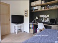vente,maison,achat,a vendre,maison a vendre,campagne,dependance,chambre hote,b&b,saint pere en retz,frossay,saint brevin,pornic,vue,chauve,le pellerin,nantes,44640,44320,44210,44250,44000,cabinet immobilier,agence immobiliere,loire atlantique,44,vendee,85