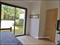 vente,maison,achat,a vendre,maison a vendre,campagne,dependance,chambre hote,b&b,saint pere en retz,frossay,saint brevin,pornic,vue,chauve,le pellerin,nantes,44640,44320,44210,44250,44000,cabinet immobilier,agence immobiliere,loire atlantique,44,vendee,85