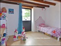 vente,maison,achat,a vendre,maison a vendre,campagne,dependance,chambre hote,b&b,saint pere en retz,frossay,saint brevin,pornic,vue,chauve,le pellerin,nantes,44640,44320,44210,44250,44000,cabinet immobilier,agence immobiliere,loire atlantique,44,vendee,85