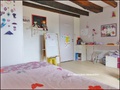 vente,maison,achat,a vendre,maison a vendre,campagne,dependance,chambre hote,b&b,saint pere en retz,frossay,saint brevin,pornic,vue,chauve,le pellerin,nantes,44640,44320,44210,44250,44000,cabinet immobilier,agence immobiliere,loire atlantique,44,vendee,85