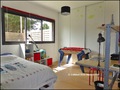 vente,maison,achat,a vendre,maison a vendre,campagne,dependance,chambre hote,b&b,saint pere en retz,frossay,saint brevin,pornic,vue,chauve,le pellerin,nantes,44640,44320,44210,44250,44000,cabinet immobilier,agence immobiliere,loire atlantique,44,vendee,85