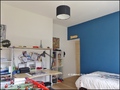 vente,maison,achat,a vendre,maison a vendre,campagne,dependance,chambre hote,b&b,saint pere en retz,frossay,saint brevin,pornic,vue,chauve,le pellerin,nantes,44640,44320,44210,44250,44000,cabinet immobilier,agence immobiliere,loire atlantique,44,vendee,85