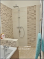 vente,maison,achat,a vendre,maison a vendre,campagne,dependance,chambre hote,b&b,saint pere en retz,frossay,saint brevin,pornic,vue,chauve,le pellerin,nantes,44640,44320,44210,44250,44000,cabinet immobilier,agence immobiliere,loire atlantique,44,vendee,85