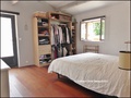 vente,maison,achat,a vendre,maison a vendre,campagne,dependance,chambre hote,b&b,saint pere en retz,frossay,saint brevin,pornic,vue,chauve,le pellerin,nantes,44640,44320,44210,44250,44000,cabinet immobilier,agence immobiliere,loire atlantique,44,vendee,85