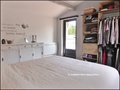 vente,maison,achat,a vendre,maison a vendre,campagne,dependance,chambre hote,b&b,saint pere en retz,frossay,saint brevin,pornic,vue,chauve,le pellerin,nantes,44640,44320,44210,44250,44000,cabinet immobilier,agence immobiliere,loire atlantique,44,vendee,85