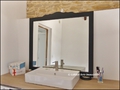 vente,maison,achat,a vendre,maison a vendre,campagne,dependance,chambre hote,b&b,saint pere en retz,frossay,saint brevin,pornic,vue,chauve,le pellerin,nantes,44640,44320,44210,44250,44000,cabinet immobilier,agence immobiliere,loire atlantique,44,vendee,85