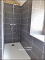 vente,maison,achat,a vendre,maison a vendre,campagne,dependance,chambre hote,b&b,saint pere en retz,frossay,saint brevin,pornic,vue,chauve,le pellerin,nantes,44640,44320,44210,44250,44000,cabinet immobilier,agence immobiliere,loire atlantique,44,vendee,85
