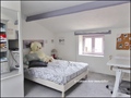 vente,maison,achat,a vendre,maison a vendre,campagne,dependance,chambre hote,b&b,saint pere en retz,frossay,saint brevin,pornic,vue,chauve,le pellerin,nantes,44640,44320,44210,44250,44000,cabinet immobilier,agence immobiliere,loire atlantique,44,vendee,85