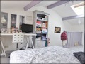 vente,maison,achat,a vendre,maison a vendre,campagne,dependance,chambre hote,b&b,saint pere en retz,frossay,saint brevin,pornic,vue,chauve,le pellerin,nantes,44640,44320,44210,44250,44000,cabinet immobilier,agence immobiliere,loire atlantique,44,vendee,85