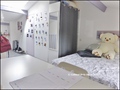 vente,maison,achat,a vendre,maison a vendre,campagne,dependance,chambre hote,b&b,saint pere en retz,frossay,saint brevin,pornic,vue,chauve,le pellerin,nantes,44640,44320,44210,44250,44000,cabinet immobilier,agence immobiliere,loire atlantique,44,vendee,85