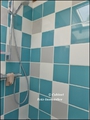 vente,maison,achat,a vendre,maison a vendre,campagne,dependance,chambre hote,b&b,saint pere en retz,frossay,saint brevin,pornic,vue,chauve,le pellerin,nantes,44640,44320,44210,44250,44000,cabinet immobilier,agence immobiliere,loire atlantique,44,vendee,85