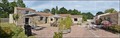 vente,maison,achat,a vendre,maison a vendre,campagne,dependance,chambre hote,b&b,saint pere en retz,frossay,saint brevin,pornic,vue,chauve,le pellerin,nantes,44640,44320,44210,44250,44000,cabinet immobilier,agence immobiliere,loire atlantique,44,vendee,85