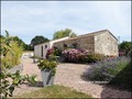 vente,maison,achat,a vendre,maison a vendre,campagne,dependance,chambre hote,b&b,saint pere en retz,frossay,saint brevin,pornic,vue,chauve,le pellerin,nantes,44640,44320,44210,44250,44000,cabinet immobilier,agence immobiliere,loire atlantique,44,vendee,85