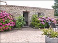 vente,maison,achat,a vendre,maison a vendre,campagne,dependance,chambre hote,b&b,saint pere en retz,frossay,saint brevin,pornic,vue,chauve,le pellerin,nantes,44640,44320,44210,44250,44000,cabinet immobilier,agence immobiliere,loire atlantique,44,vendee,85