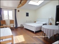vente,maison,achat,a vendre,maison a vendre,campagne,dependance,chambre hote,b&b,saint pere en retz,frossay,saint brevin,pornic,vue,chauve,le pellerin,nantes,44640,44320,44210,44250,44000,cabinet immobilier,agence immobiliere,loire atlantique,44,vendee,85