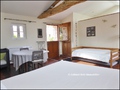 vente,maison,achat,a vendre,maison a vendre,campagne,dependance,chambre hote,b&b,saint pere en retz,frossay,saint brevin,pornic,vue,chauve,le pellerin,nantes,44640,44320,44210,44250,44000,cabinet immobilier,agence immobiliere,loire atlantique,44,vendee,85