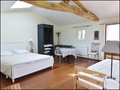 vente,maison,achat,a vendre,maison a vendre,campagne,dependance,chambre hote,b&b,saint pere en retz,frossay,saint brevin,pornic,vue,chauve,le pellerin,nantes,44640,44320,44210,44250,44000,cabinet immobilier,agence immobiliere,loire atlantique,44,vendee,85