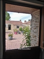 vente,maison,achat,a vendre,maison a vendre,campagne,dependance,chambre hote,b&b,saint pere en retz,frossay,saint brevin,pornic,vue,chauve,le pellerin,nantes,44640,44320,44210,44250,44000,cabinet immobilier,agence immobiliere,loire atlantique,44,vendee,85