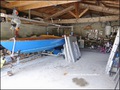 vente,maison,achat,a vendre,maison a vendre,campagne,dependance,chambre hote,b&b,saint pere en retz,frossay,saint brevin,pornic,vue,chauve,le pellerin,nantes,44640,44320,44210,44250,44000,cabinet immobilier,agence immobiliere,loire atlantique,44,vendee,85