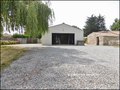 vente,maison,achat,a vendre,maison a vendre,campagne,dependance,chambre hote,b&b,saint pere en retz,frossay,saint brevin,pornic,vue,chauve,le pellerin,nantes,44640,44320,44210,44250,44000,cabinet immobilier,agence immobiliere,loire atlantique,44,vendee,85