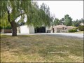 vente,maison,achat,a vendre,maison a vendre,campagne,dependance,chambre hote,b&b,saint pere en retz,frossay,saint brevin,pornic,vue,chauve,le pellerin,nantes,44640,44320,44210,44250,44000,cabinet immobilier,agence immobiliere,loire atlantique,44,vendee,85