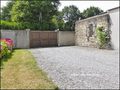 vente,maison,achat,a vendre,maison a vendre,campagne,dependance,chambre hote,b&b,saint pere en retz,frossay,saint brevin,pornic,vue,chauve,le pellerin,nantes,44640,44320,44210,44250,44000,cabinet immobilier,agence immobiliere,loire atlantique,44,vendee,85