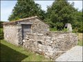 vente,maison,achat,a vendre,maison a vendre,campagne,dependance,chambre hote,b&b,saint pere en retz,frossay,saint brevin,pornic,vue,chauve,le pellerin,nantes,44640,44320,44210,44250,44000,cabinet immobilier,agence immobiliere,loire atlantique,44,vendee,85