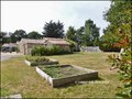vente,maison,achat,a vendre,maison a vendre,campagne,dependance,chambre hote,b&b,saint pere en retz,frossay,saint brevin,pornic,vue,chauve,le pellerin,nantes,44640,44320,44210,44250,44000,cabinet immobilier,agence immobiliere,loire atlantique,44,vendee,85