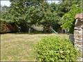 vente,maison,achat,a vendre,maison a vendre,campagne,dependance,chambre hote,b&b,saint pere en retz,frossay,saint brevin,pornic,vue,chauve,le pellerin,nantes,44640,44320,44210,44250,44000,cabinet immobilier,agence immobiliere,loire atlantique,44,vendee,85