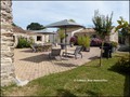vente,maison,achat,a vendre,maison a vendre,campagne,dependance,chambre hote,b&b,saint pere en retz,frossay,saint brevin,pornic,vue,chauve,le pellerin,nantes,44640,44320,44210,44250,44000,cabinet immobilier,agence immobiliere,loire atlantique,44,vendee,85