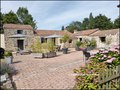vente,maison,achat,a vendre,maison a vendre,campagne,dependance,chambre hote,b&b,saint pere en retz,frossay,saint brevin,pornic,vue,chauve,le pellerin,nantes,44640,44320,44210,44250,44000,cabinet immobilier,agence immobiliere,loire atlantique,44,vendee,85