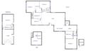 vente,maison,achat,a vendre,maison a vendre,campagne,dependance,chambre hote,b&b,saint pere en retz,frossay,saint brevin,pornic,vue,chauve,le pellerin,nantes,44640,44320,44210,44250,44000,cabinet immobilier,agence immobiliere,loire atlantique,44,vendee,85