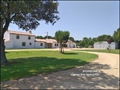 vente,maison,achat,a vendre,maison a vendre,propriete a vendre,grange,dependance,propriete equestre,ferme,maison de caractere,maison hectare,hectare,challans,85300,sallertaine,la garnache,85710,cabinet immobilier,agence immobiliere,loire atlantique,vendée