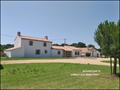 vente,maison,achat,a vendre,maison a vendre,propriete a vendre,grange,dependance,propriete equestre,ferme,maison de caractere,maison hectare,hectare,challans,85300,sallertaine,la garnache,85710,cabinet immobilier,agence immobiliere,loire atlantique,vendée