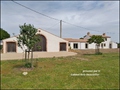 vente,maison,achat,a vendre,maison a vendre,propriete a vendre,grange,dependance,propriete equestre,ferme,maison de caractere,maison hectare,hectare,challans,85300,sallertaine,la garnache,85710,cabinet immobilier,agence immobiliere,loire atlantique,vendée