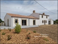 vente,maison,achat,a vendre,maison a vendre,propriete a vendre,grange,dependance,propriete equestre,ferme,maison de caractere,maison hectare,hectare,challans,85300,sallertaine,la garnache,85710,cabinet immobilier,agence immobiliere,loire atlantique,vendée
