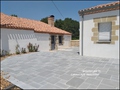 vente,maison,achat,a vendre,maison a vendre,propriete a vendre,grange,dependance,propriete equestre,ferme,maison de caractere,maison hectare,hectare,challans,85300,sallertaine,la garnache,85710,cabinet immobilier,agence immobiliere,loire atlantique,vendée