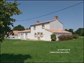 vente,maison,achat,a vendre,maison a vendre,propriete a vendre,grange,dependance,propriete equestre,ferme,maison de caractere,maison hectare,hectare,challans,85300,sallertaine,la garnache,85710,cabinet immobilier,agence immobiliere,loire atlantique,vendée