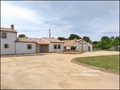 vente,maison,achat,a vendre,maison a vendre,propriete a vendre,grange,dependance,propriete equestre,ferme,maison de caractere,maison hectare,hectare,challans,85300,sallertaine,la garnache,85710,cabinet immobilier,agence immobiliere,loire atlantique,vendée