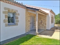 vente,maison,achat,a vendre,maison a vendre,propriete a vendre,grange,dependance,propriete equestre,ferme,maison de caractere,maison hectare,hectare,challans,85300,sallertaine,la garnache,85710,cabinet immobilier,agence immobiliere,loire atlantique,vendée