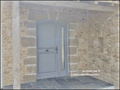 vente,maison,achat,a vendre,maison a vendre,propriete a vendre,grange,dependance,propriete equestre,ferme,maison de caractere,maison hectare,hectare,challans,85300,sallertaine,la garnache,85710,cabinet immobilier,agence immobiliere,loire atlantique,vendée