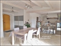 vente,maison,achat,a vendre,maison a vendre,propriete a vendre,grange,dependance,propriete equestre,ferme,maison de caractere,maison hectare,hectare,challans,85300,sallertaine,la garnache,85710,cabinet immobilier,agence immobiliere,loire atlantique,vendée