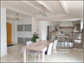 vente,maison,achat,a vendre,maison a vendre,propriete a vendre,grange,dependance,propriete equestre,ferme,maison de caractere,maison hectare,hectare,challans,85300,sallertaine,la garnache,85710,cabinet immobilier,agence immobiliere,loire atlantique,vendée