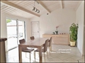 vente,maison,achat,a vendre,maison a vendre,propriete a vendre,grange,dependance,propriete equestre,ferme,maison de caractere,maison hectare,hectare,challans,85300,sallertaine,la garnache,85710,cabinet immobilier,agence immobiliere,loire atlantique,vendée